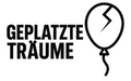GeplatzteTräume – Home