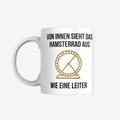 Karriere Tasse